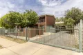 Property photo of 2/9 Sturt Terrace East Side NT 0870