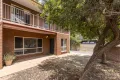 Property photo of 2/9 Sturt Terrace East Side NT 0870