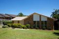 Property photo of 8 Pindari Crescent Wishart QLD 4122