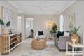 Property photo of 11 Farnham Court Kirwan QLD 4817