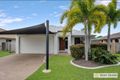 Property photo of 11 Farnham Court Kirwan QLD 4817