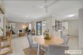 Property photo of 11 Farnham Court Kirwan QLD 4817