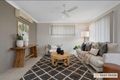 Property photo of 11 Farnham Court Kirwan QLD 4817