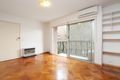Property photo of 9/33 Staley Street Brunswick VIC 3056