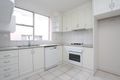Property photo of 9/33 Staley Street Brunswick VIC 3056