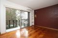 Property photo of 9/33 Staley Street Brunswick VIC 3056