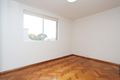 Property photo of 9/33 Staley Street Brunswick VIC 3056