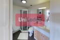 Property photo of 9/300 Sir Fred Schonell Drive St Lucia QLD 4067