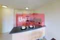 Property photo of 9/300 Sir Fred Schonell Drive St Lucia QLD 4067