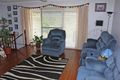 Property photo of 57 Cameron Street Maclean NSW 2463