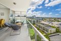 Property photo of 49/170 Leichhardt Street Spring Hill QLD 4000