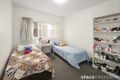 Property photo of 49/170 Leichhardt Street Spring Hill QLD 4000