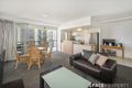 Property photo of 49/170 Leichhardt Street Spring Hill QLD 4000