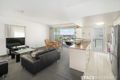Property photo of 49/170 Leichhardt Street Spring Hill QLD 4000