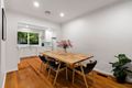 Property photo of 5/26 Ebden Street Brighton VIC 3186