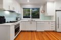 Property photo of 5/26 Ebden Street Brighton VIC 3186