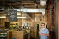 Property photo of 409/8 Donkin Street West End QLD 4101