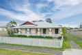 Property photo of 15 Wynter Street Taree NSW 2430