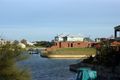 Property photo of 33 Picaroon Place Halls Head WA 6210