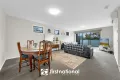 Property photo of 31/2-4 Acacia Court Ringwood VIC 3134