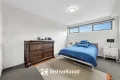 Property photo of 31/2-4 Acacia Court Ringwood VIC 3134