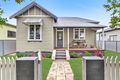 Property photo of 10 Hilda Street Cessnock NSW 2325