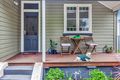 Property photo of 10 Hilda Street Cessnock NSW 2325