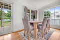 Property photo of 10 Hilda Street Cessnock NSW 2325