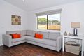 Property photo of 4/68 Wallington Road Ocean Grove VIC 3226
