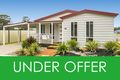 Property photo of 139/761 McIvor Highway Junortoun VIC 3551