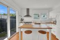 Property photo of 1/37 Shand Road Reservoir VIC 3073