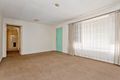 Property photo of 17 Fairfield Road Elizabeth Grove SA 5112