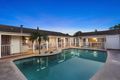 Property photo of 59 Westmore Drive West Pennant Hills NSW 2125