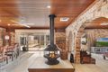 Property photo of 59 Westmore Drive West Pennant Hills NSW 2125