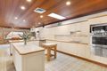 Property photo of 59 Westmore Drive West Pennant Hills NSW 2125