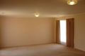 Property photo of 19 Parkside Crescent Torquay VIC 3228
