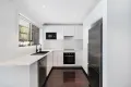 Property photo of 2/34 Toronto Parade Sutherland NSW 2232