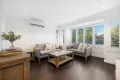 Property photo of 2/34 Toronto Parade Sutherland NSW 2232