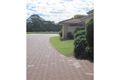 Property photo of 5/15 Summer Place Thornlie WA 6108