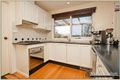 Property photo of 32 Woodger Parade Karabar NSW 2620