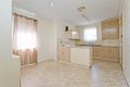 Property photo of 17 Fairfield Road Elizabeth Grove SA 5112