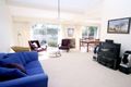 Property photo of 4/2 Carne Place Florey ACT 2615