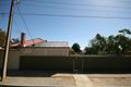 Property photo of 47 Albion Avenue Glandore SA 5037