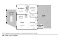 Property photo of 2/8 Timor Court Leanyer NT 0812