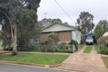 Property photo of 3 Burns Street Lockington VIC 3563