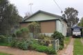 Property photo of 3 Burns Street Lockington VIC 3563