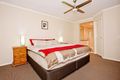 Property photo of 4 Genista Court Corio VIC 3214