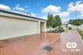Property photo of 2/2 Bright Street Carey Park WA 6230
