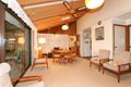 Property photo of 4 Ashcombe Drive Ringwood VIC 3134