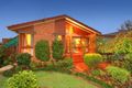 Property photo of 4 Ashcombe Drive Ringwood VIC 3134